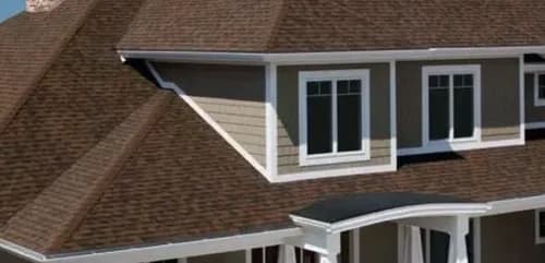 Tempel Roofing Co - Photo 1