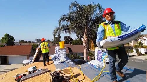 Tempel Roofing Co - Photo 3