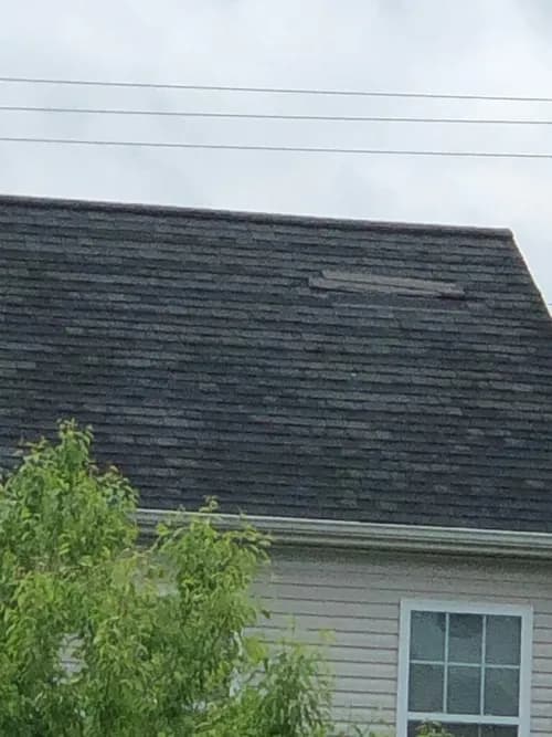 Tennessee Roofing & Siding - Photo 3