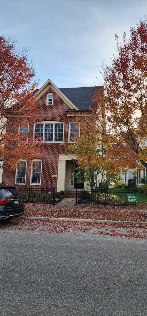 Terrapin Roofing - Photo 1