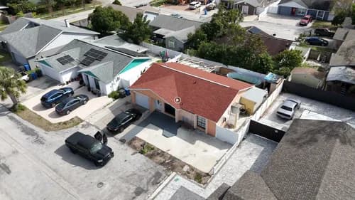 Terrasun Roofing - Photo 2