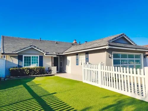 Terrazas Roofing - Photo 1