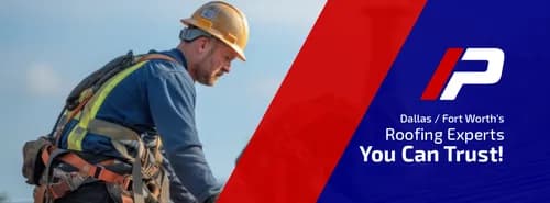 Texas Best Roof Repair - Photo 1