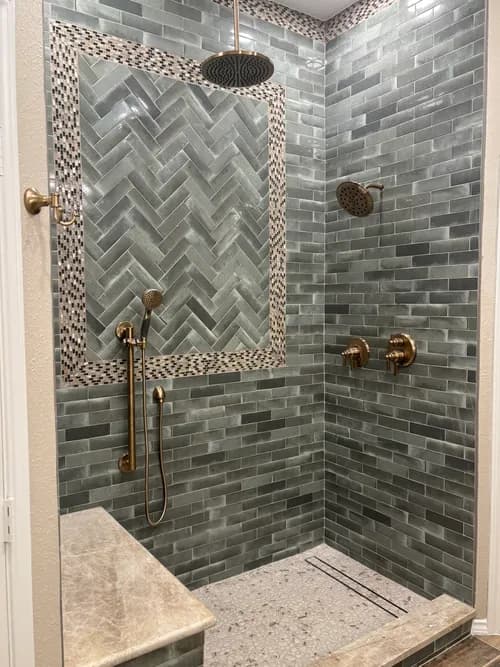 Texas Building & Roofing Co. - Photo 2