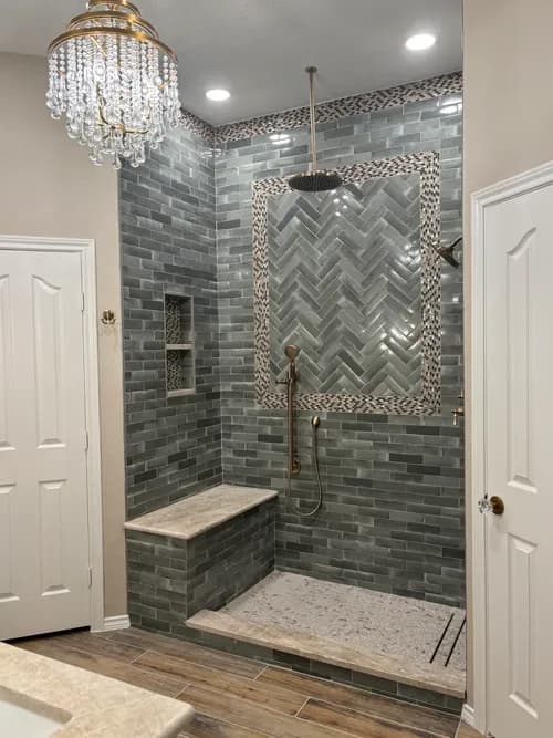 Texas Building & Roofing Co.