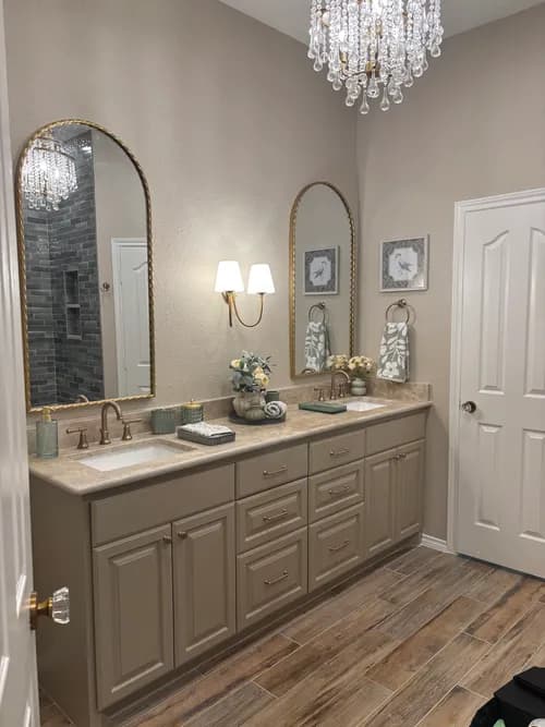 Texas Building & Roofing Co. - Photo 4