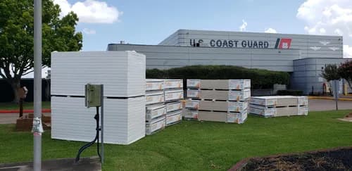 Texas Elite Commercial Roofing - Photo 3