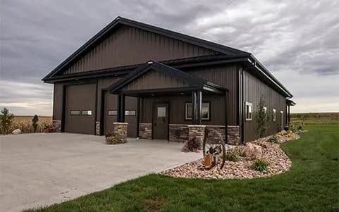 Texas Elite Commercial Roofing - Photo 2