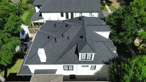 Texas Elite Commercial Roofing - Photo 5