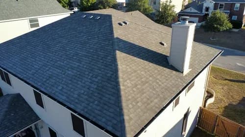 Texas Local Roofing - Photo 2