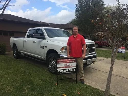 Texas Premium Inspections