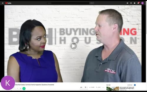 Texas Premium Inspections - Photo 2