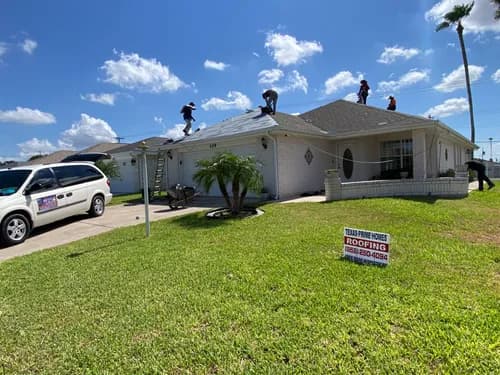 Texas Prime Homes - Photo 3