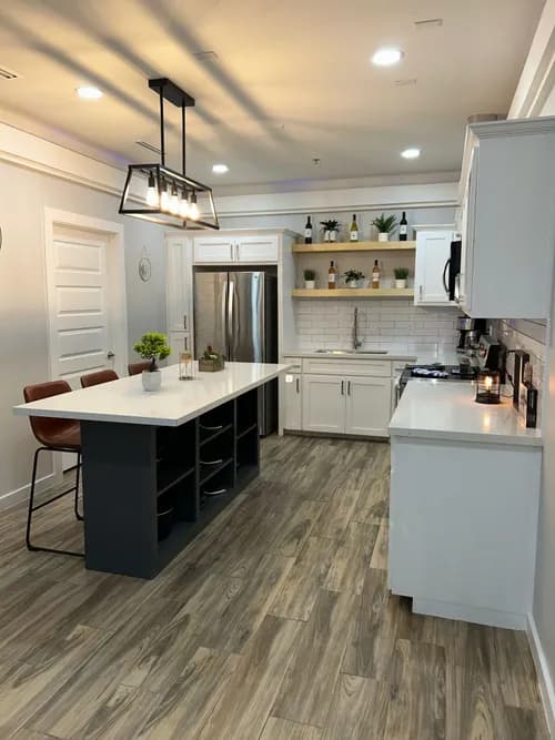 Texas Prime Homes - Photo 5