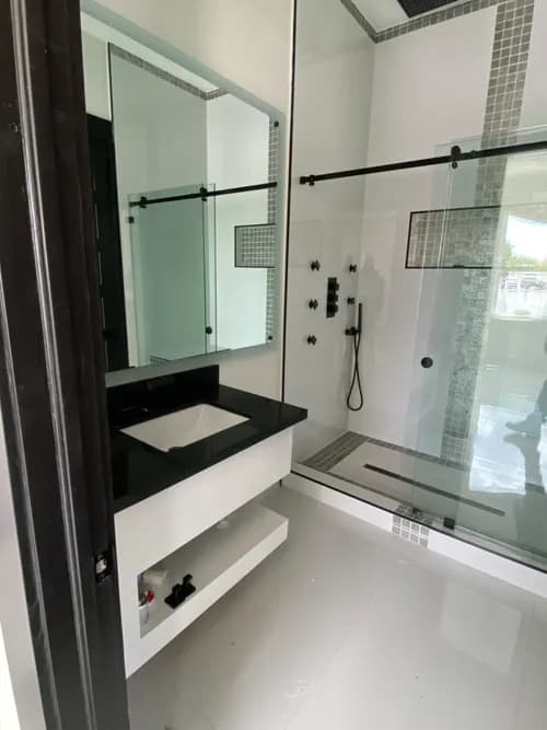 Texas Prime Homes - Photo 2