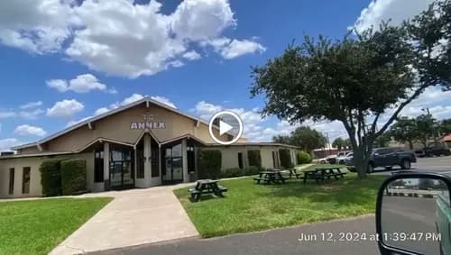 Texas Prime Homes - Photo 4