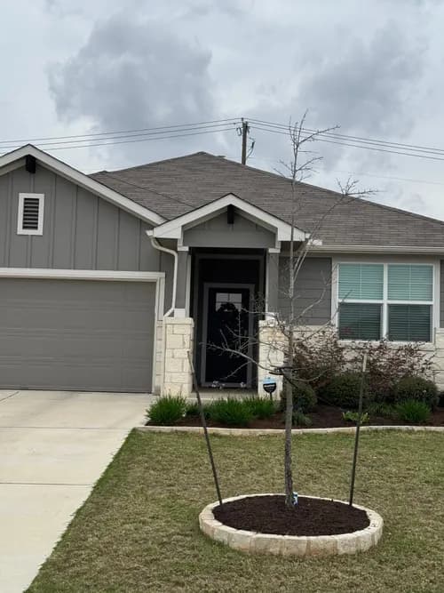 Texas Professional Roofing - Photo 2