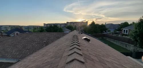 Texas Republic Roofing - Photo 1