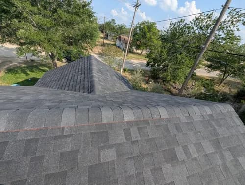 Texas Republic Roofing - Photo 1