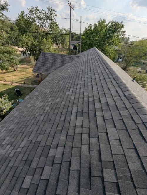 Texas Republic Roofing - Photo 2