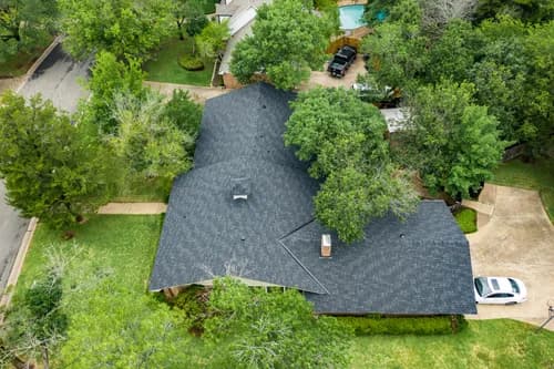 Texas Roof Doctors - Photo 2