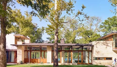 Texas Roof Repair - Photo 3