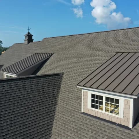 Texas Roof Shield - Photo 4