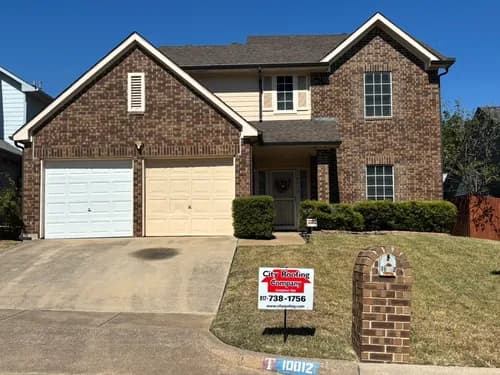 Texas Roof Shield - Photo 5