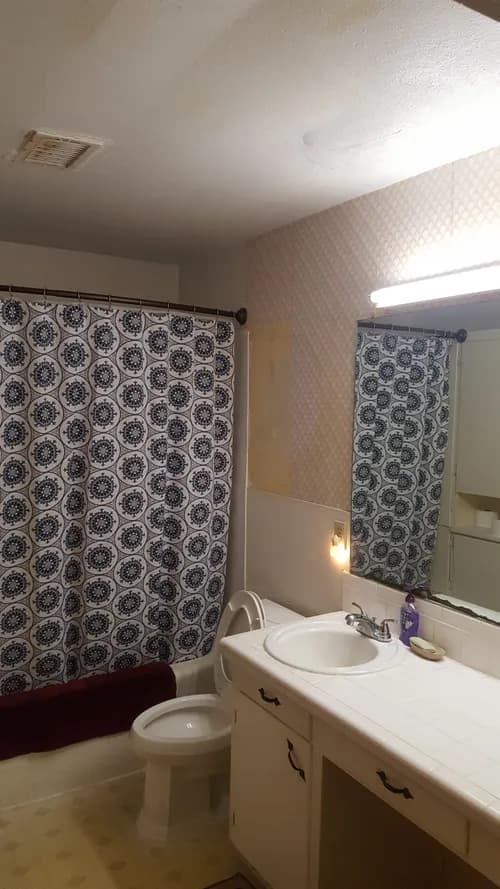 Texas Roof Systems - Photo 3