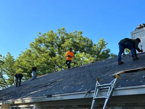 Texas Roofing Austin LLC - Photo 2