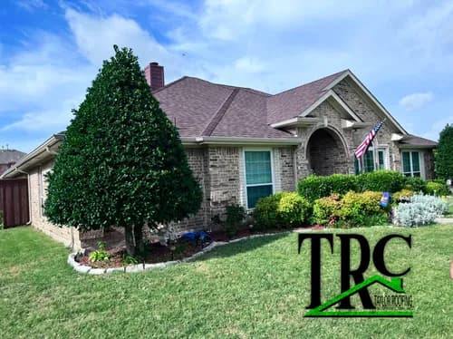 Texas Roofing & Construction Inc - Photo 4