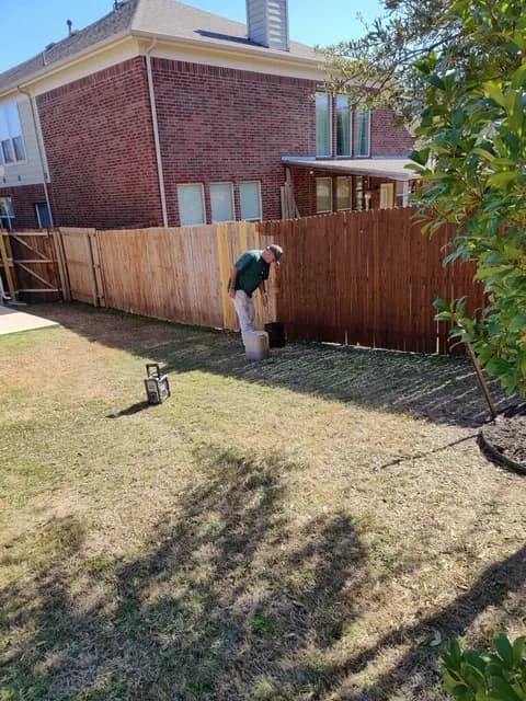 Texas Roofing & Construction Inc - Photo 2