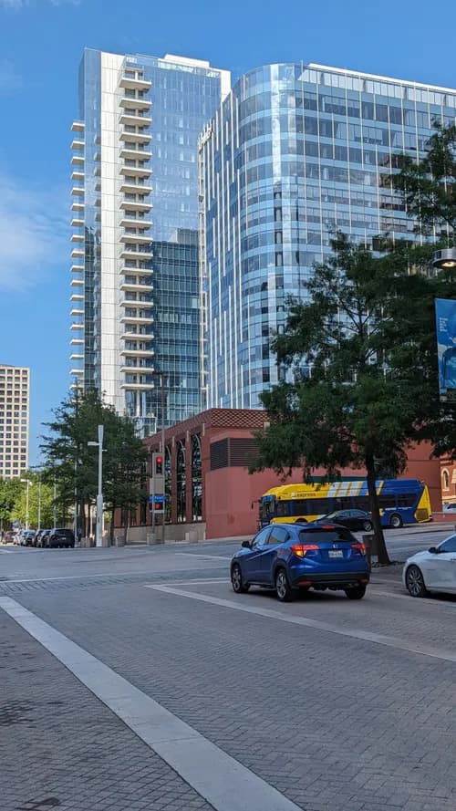 Texas Roofing & Gutter Solutions. - Photo 3