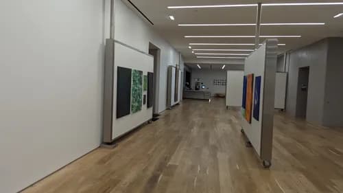 Texas Roofing & Gutter Solutions. - Photo 4