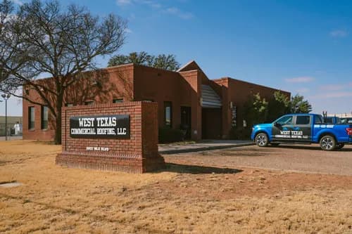 Texas Roofing - Photo 5