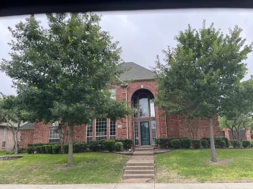 Texas Star Roofing Inc - Photo 2