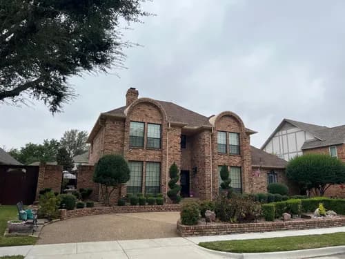 Texas Star Roofing Inc - Photo 3