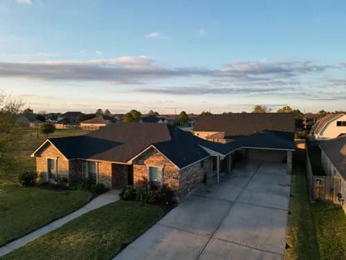 Texas Storm Group - Photo 2