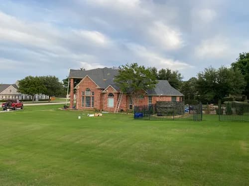 Texas Sun Roofing and Solar - Photo 2