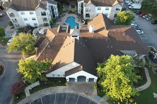 Texas True Roofing - Photo 4