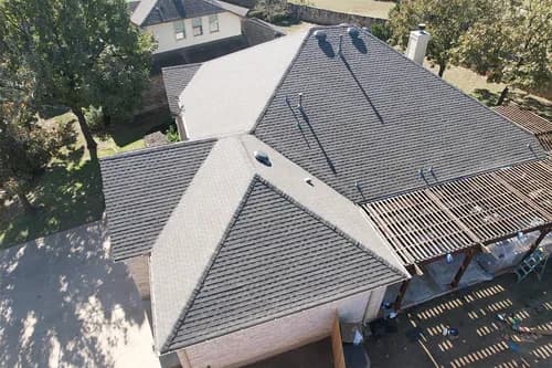 Texas True Roofing - Photo 2