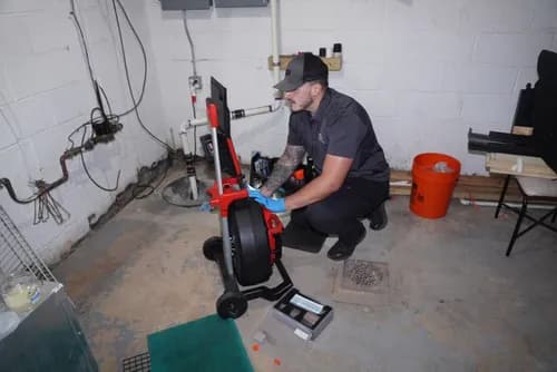 TG Project Management, LLC