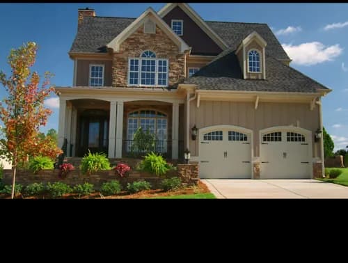 ThatsMyRoofer.com - Photo 2