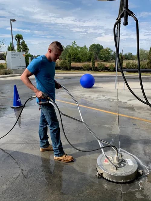 The ACM Pros - Photo 3