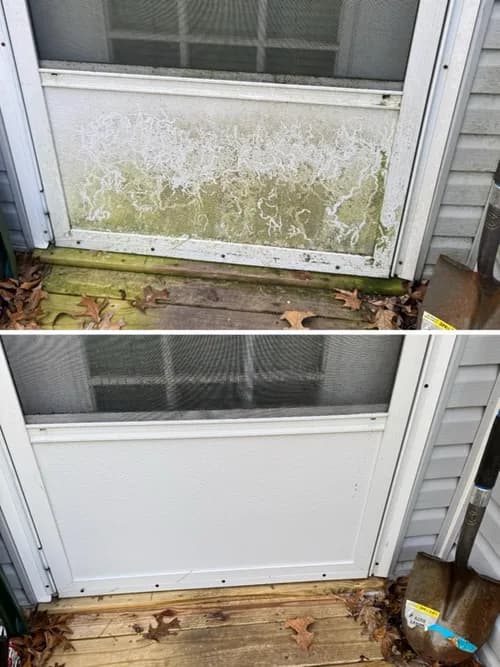 The ACM Pros - Photo 4