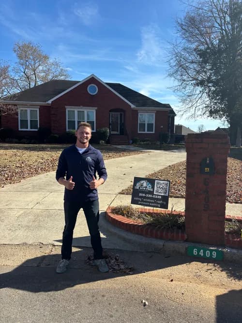 The ACM Pros - Photo 1