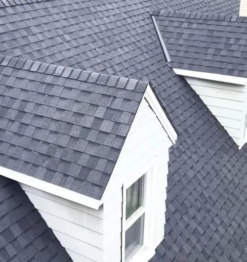 The Austin Roof Doctor - Photo 1