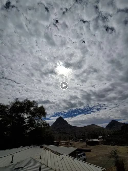 The Austin Roof Doctor - Photo 3