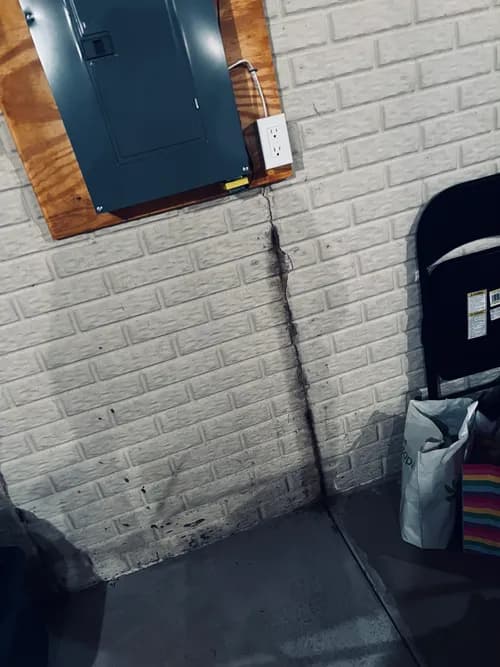 The BrickKicker Columbus - Photo 1