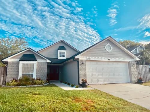 The Exterior Company - Photo 1